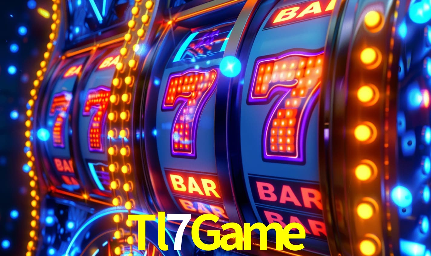 Bônus Tl7Game Para Todos
